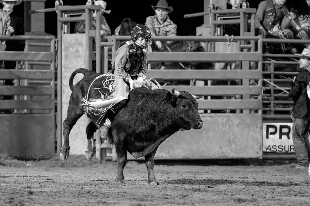 fest-country-antonin-09-nb