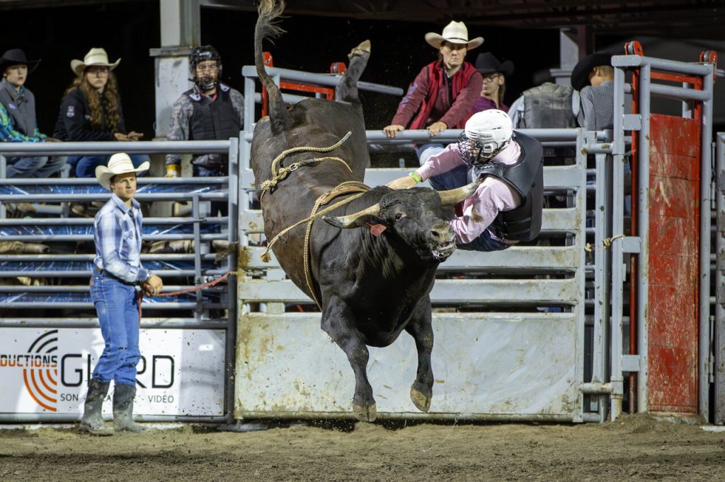 fest-country-antonin-14